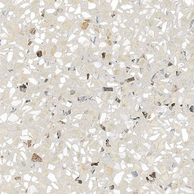 Vitra Terrazzo-X Светлый Лаппатированная Ректификат 60х60 / Основное большое изображение
