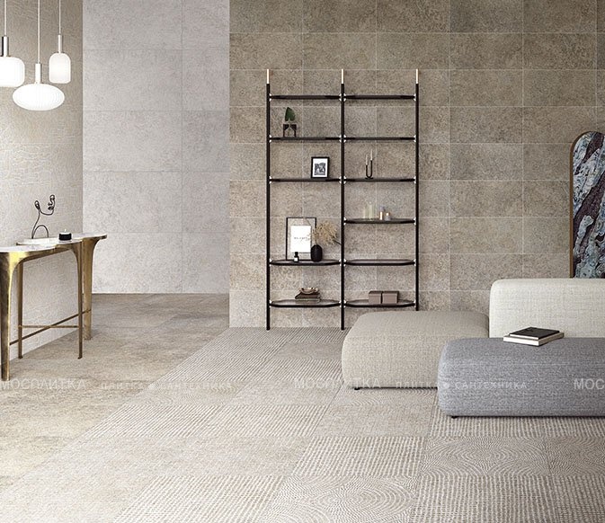 Vitra Stone-X / Основное большое изображение