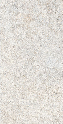 Stone-X Белый Матовая R10A Ректификат 30х60