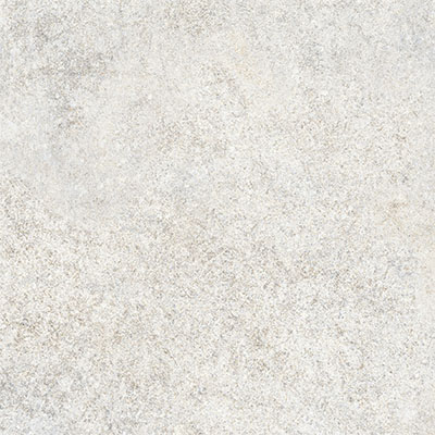 Vitra Stone-X Белый Матовая R10A Ректификат 60х60 / Основное большое изображение