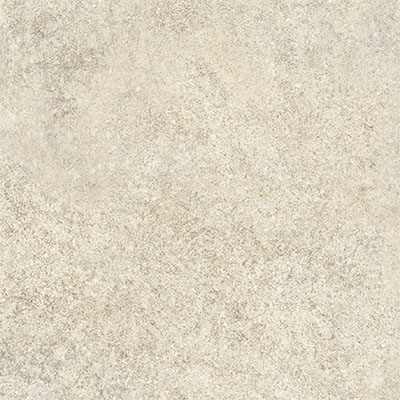 Stone-X Кремовый Матовая R10A Ректификат 60х60