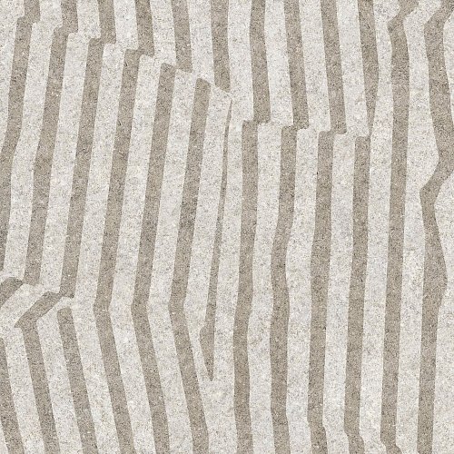 Vitra Stone-X Геометрический Холодный Матовая R10 60х60 / Основное большое изображение