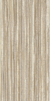 Vitra Stone-Wood Теплый Микс R10A 30х60 / Основное большое изображение