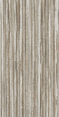Stone-Wood Холодный Микс R10A 30х60
