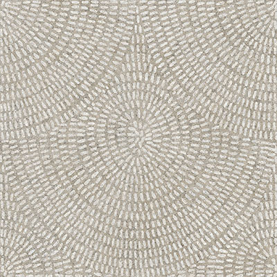 Vitra Stone-X Этнический Микс Холодная Гамма R10A 60х60 / Основное большое изображение