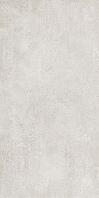 Vitra Beton-X Светлый Лаппатированная Ректификат 60х120 / Основное большое изображение