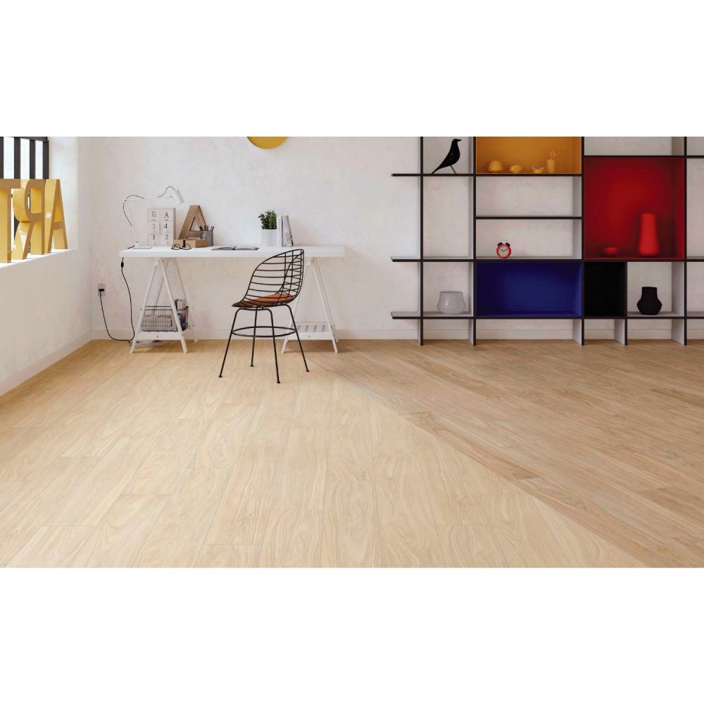Vitra Wood-X / Основное большое изображение