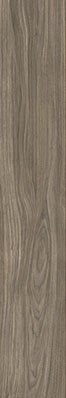 Wood-X Орех Тауп Матовая R10A Ректификат 20х120