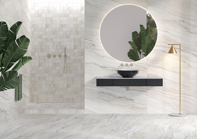 Vitra MarbleSet / Основное большое изображение