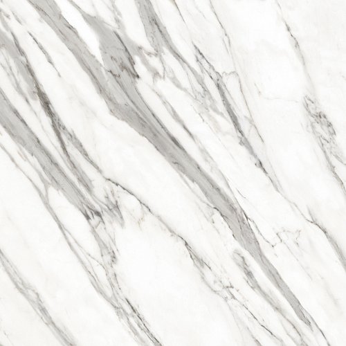 Vitra MarbleSet Венато Светло-серый Лаппатированная 60х60 / Основное большое изображение