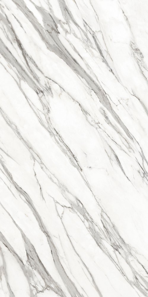 Vitra MarbleSet Венато Светло-серый Лаппатированная 60х120 / Основное большое изображение