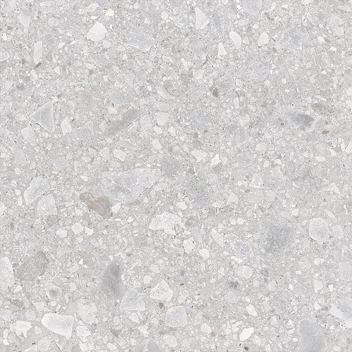 Vitra Ceppostone Серый Матовая Ректификат 80х80 / Основное малое изображение