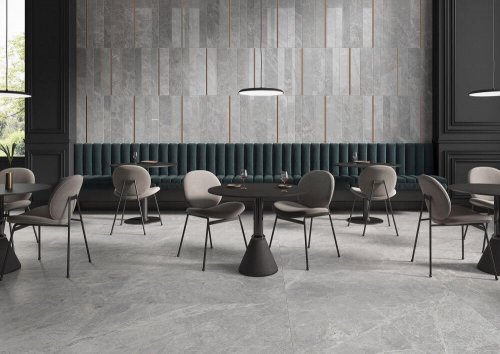 Vitra Marmostone / Основное малое изображение