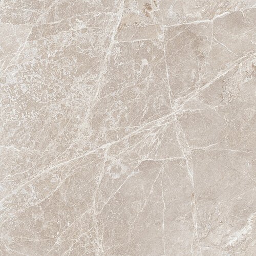 Vitra Marmostone Норковый Матовая Ректификат 80х80 / Основное малое изображение
