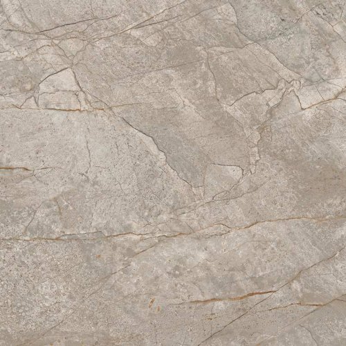 Empire Silver Root 60x60 Лаппатированная