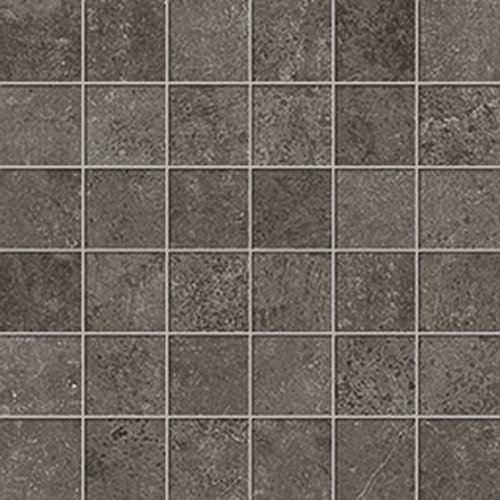 Drift Grey Mosaico