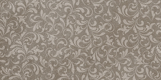 Atlas Concorde Russia Drift Light Grey Curl / Основное большое изображение