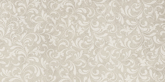 Atlas Concorde Russia Drift White Curl / Основное большое изображение