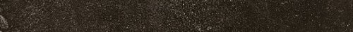 Drift Dark Listello 80