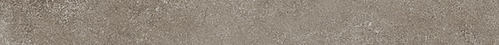 Atlas Concorde Russia Drift Light Grey Listello 80 / Основное большое изображение