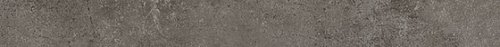 Drift Grey Listello 80