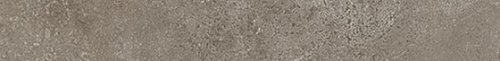 Drift Light Grey Listello