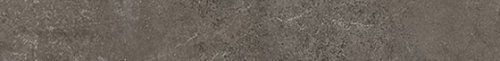 Drift Grey Listello