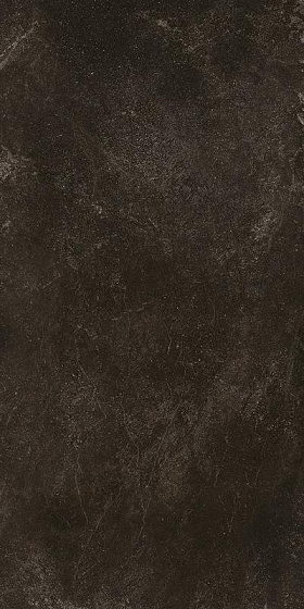 Atlas Concorde Russia Drift Dark 80x160 Ректификат / Основное большое изображение