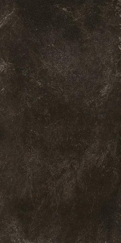 Drift Dark 80x160 Ректификат