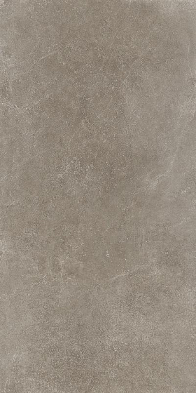 Atlas Concorde Russia Drift Light Grey 80x160 Ректификат / Основное большое изображение
