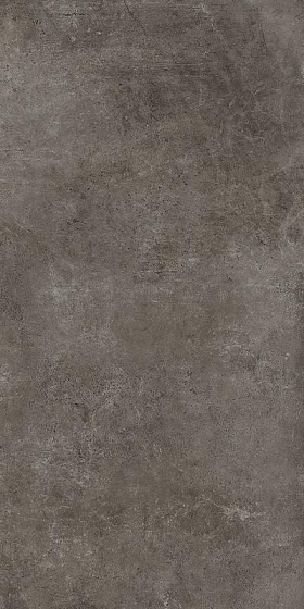 Atlas Concorde Russia Drift Grey 80x160 Ректификат / Основное большое изображение