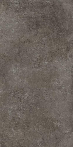 Drift Grey 80x160 Ректификат
