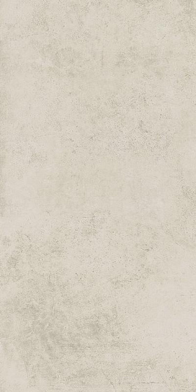 Atlas Concorde Russia Drift White 80x160 Ректификат / Основное большое изображение