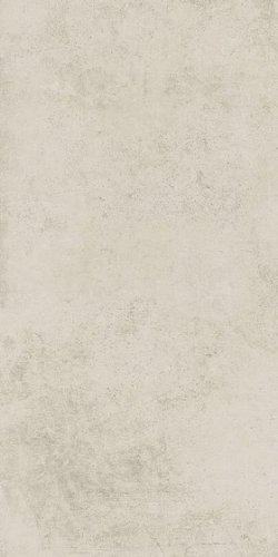 Drift White 80x160 Ректификат