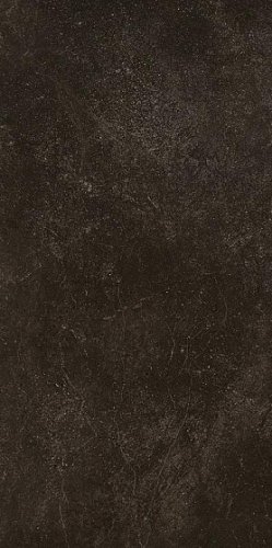Drift Dark 60x120 Ректификат