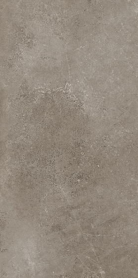 Atlas Concorde Russia Drift Light Grey 60x120 Ректификат / Основное большое изображение