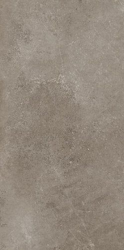 Drift Light Grey 60x120 Ректификат