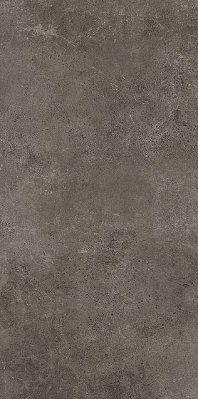Atlas Concorde Russia Drift Grey 60x120 Ректификат / Основное большое изображение