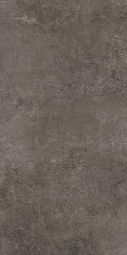 Drift Grey 60x120 Ректификат