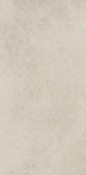 Atlas Concorde Russia Drift White 60x120 Ректификат / Основное большое изображение