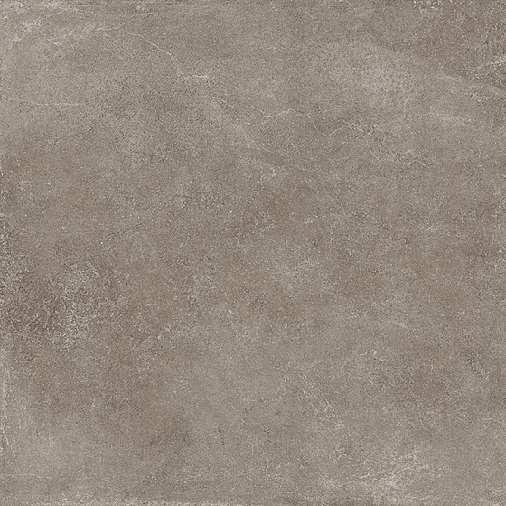 Atlas Concorde Russia Drift Light Grey 80 Ректификат / Основное большое изображение
