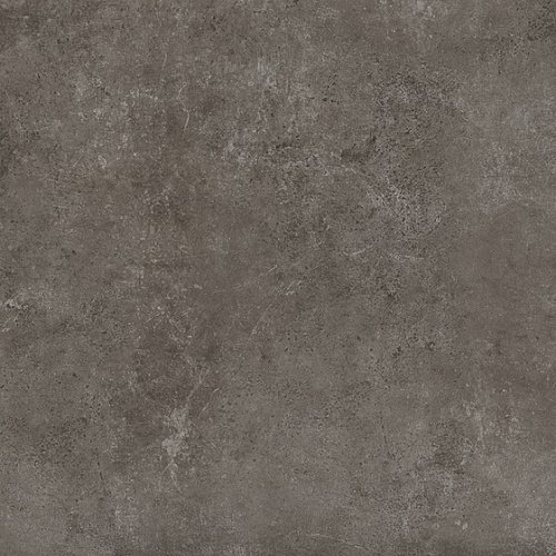 Drift Grey 80 Ректификат