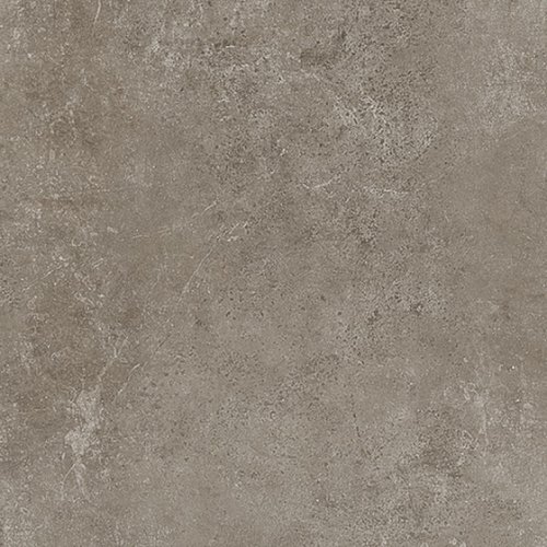 Drift Light Grey 60 Ректификат