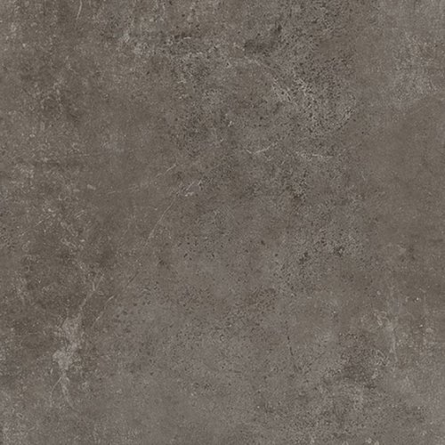 Drift Grey 60 Ректификат