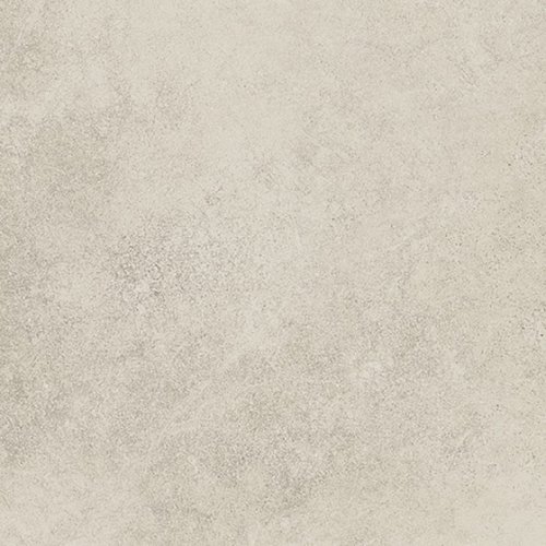 Drift White 60 Ректификат