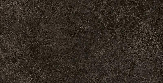 Atlas Concorde Russia Drift Dark 40x80 / Основное большое изображение