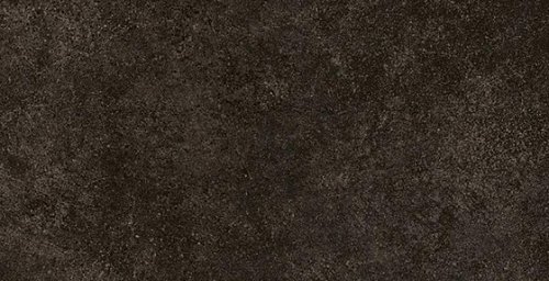 Drift Dark 40x80
