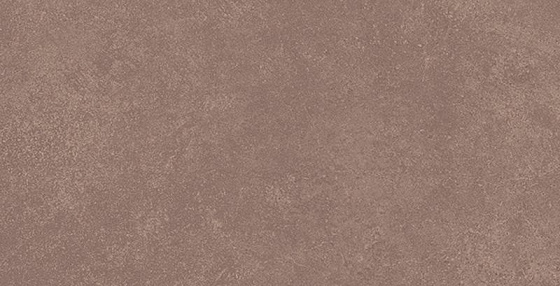 Atlas Concorde Russia Drift Rose 40x80 / Основное большое изображение