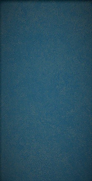 Atlas Concorde Russia Drift Blu 40x80 / Основное большое изображение