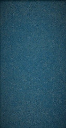 Drift Blu 40x80